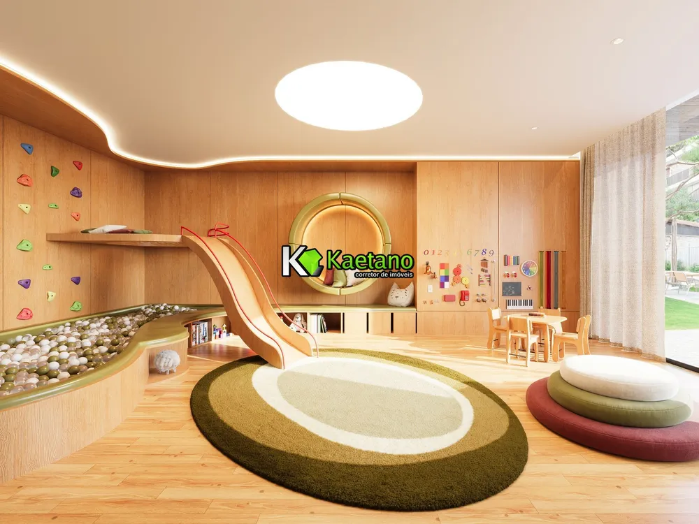 Apartamento, 3 quartos, 86 m² - Foto 17