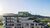 Apartamento, 3 quartos, 86 m² - Foto 1