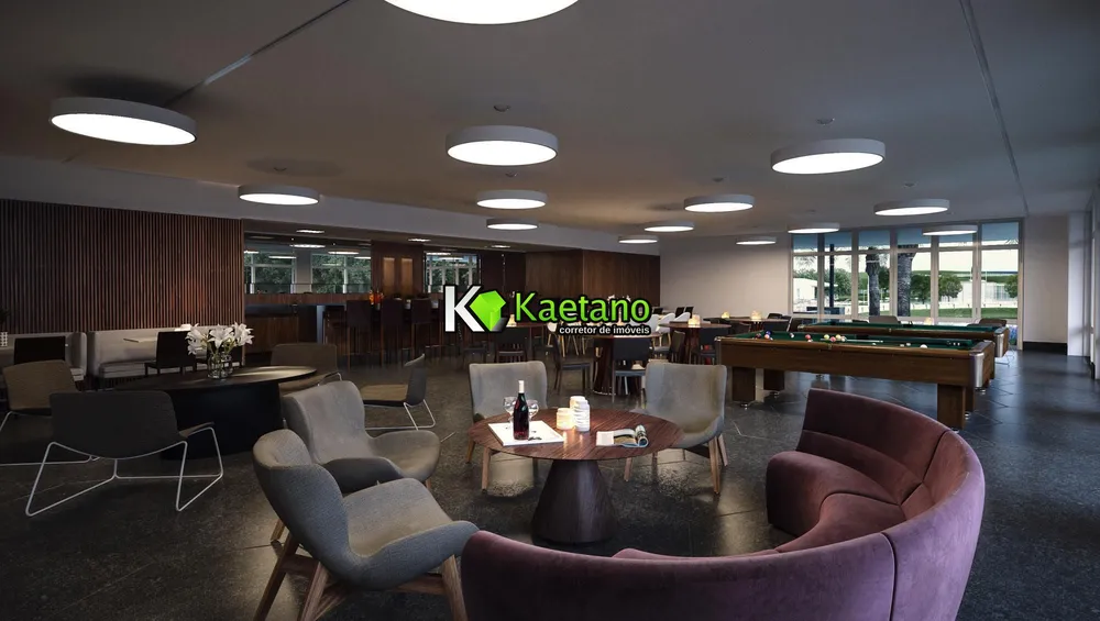 Terreno, 414 m² - Foto 10