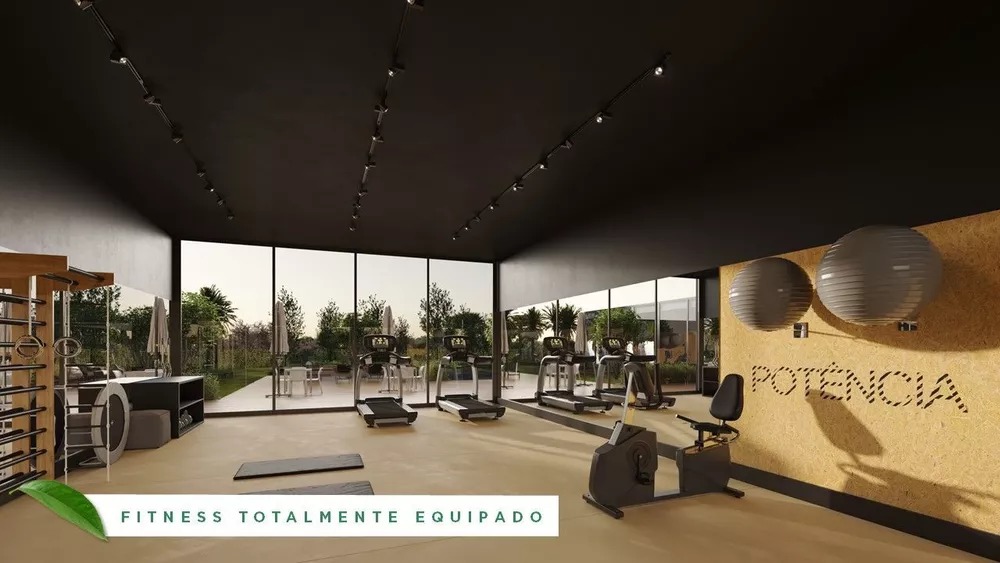 Terreno, 318 m² - Foto 21