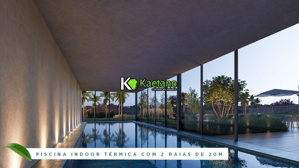 Terreno, 318 m² - Foto 14