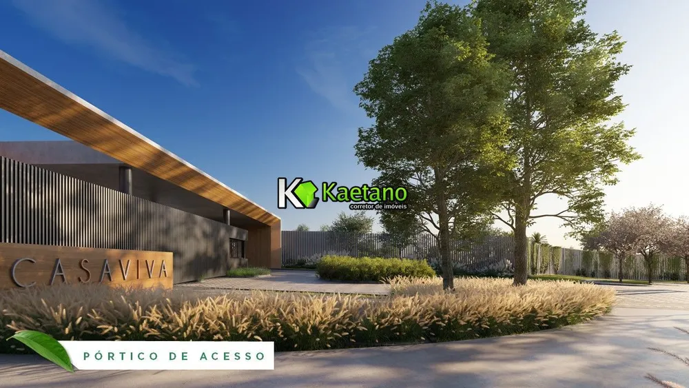 Terreno, 318 m² - Foto 35