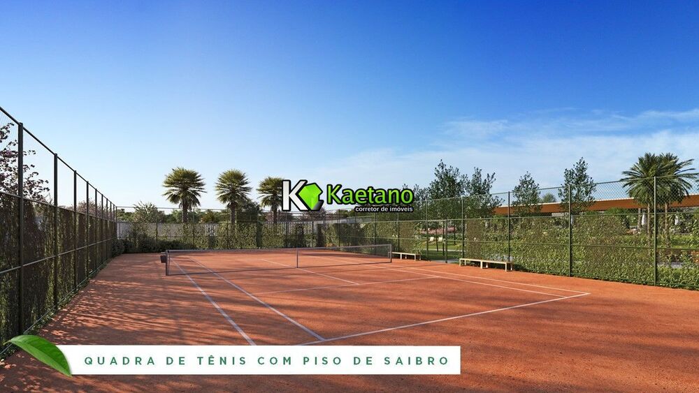 Terreno, 318 m² - Foto 6