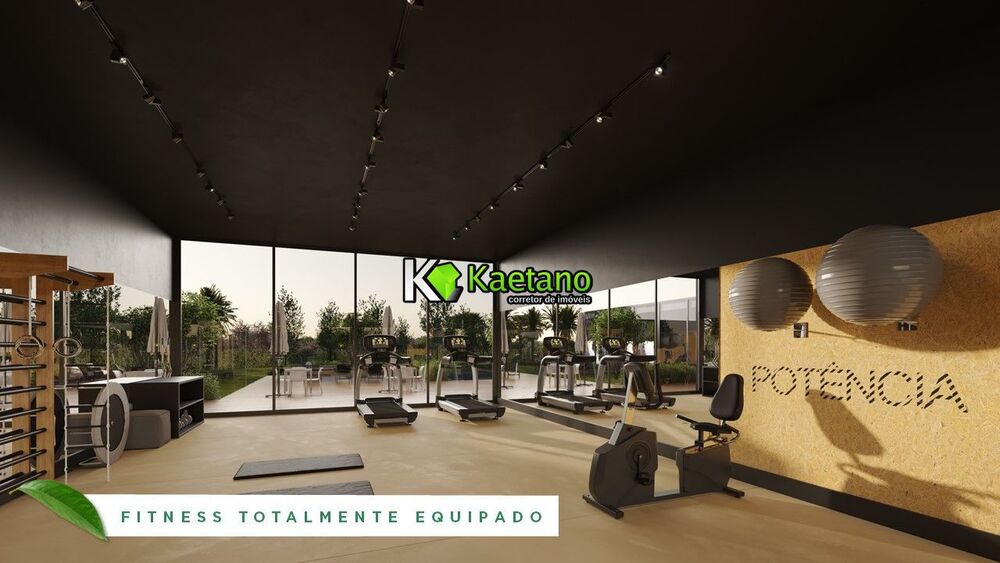 Terreno, 318 m² - Foto 18