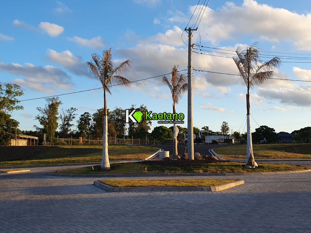 Terreno, 318 m² - Foto 9
