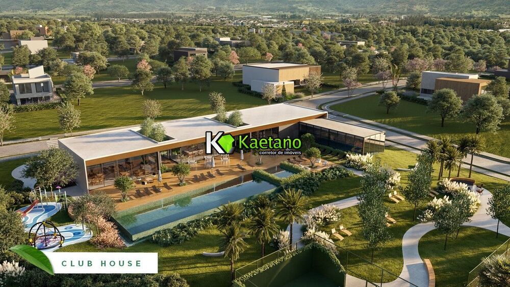 Terreno, 318 m² - Foto 12