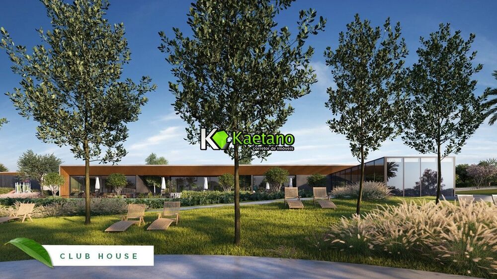 Terreno, 318 m² - Foto 13