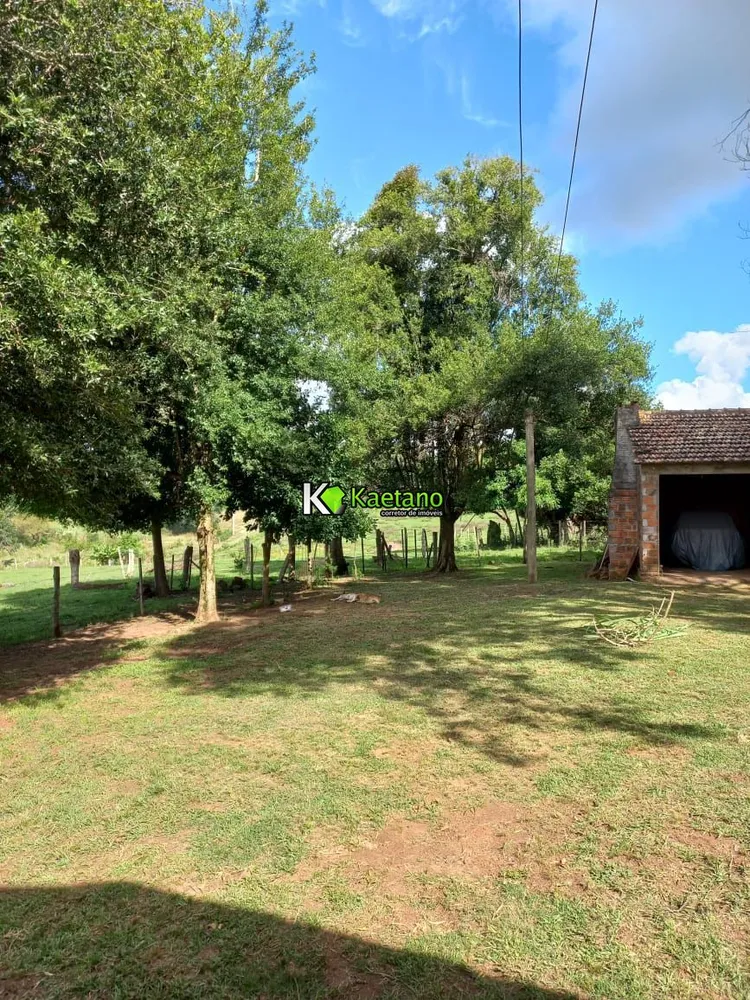 Chácara, 2 quartos, 5 hectares - Foto 2