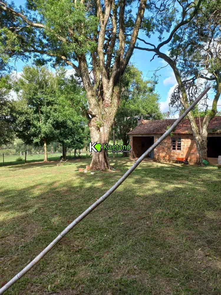 Chácara, 2 quartos, 5 hectares - Foto 2