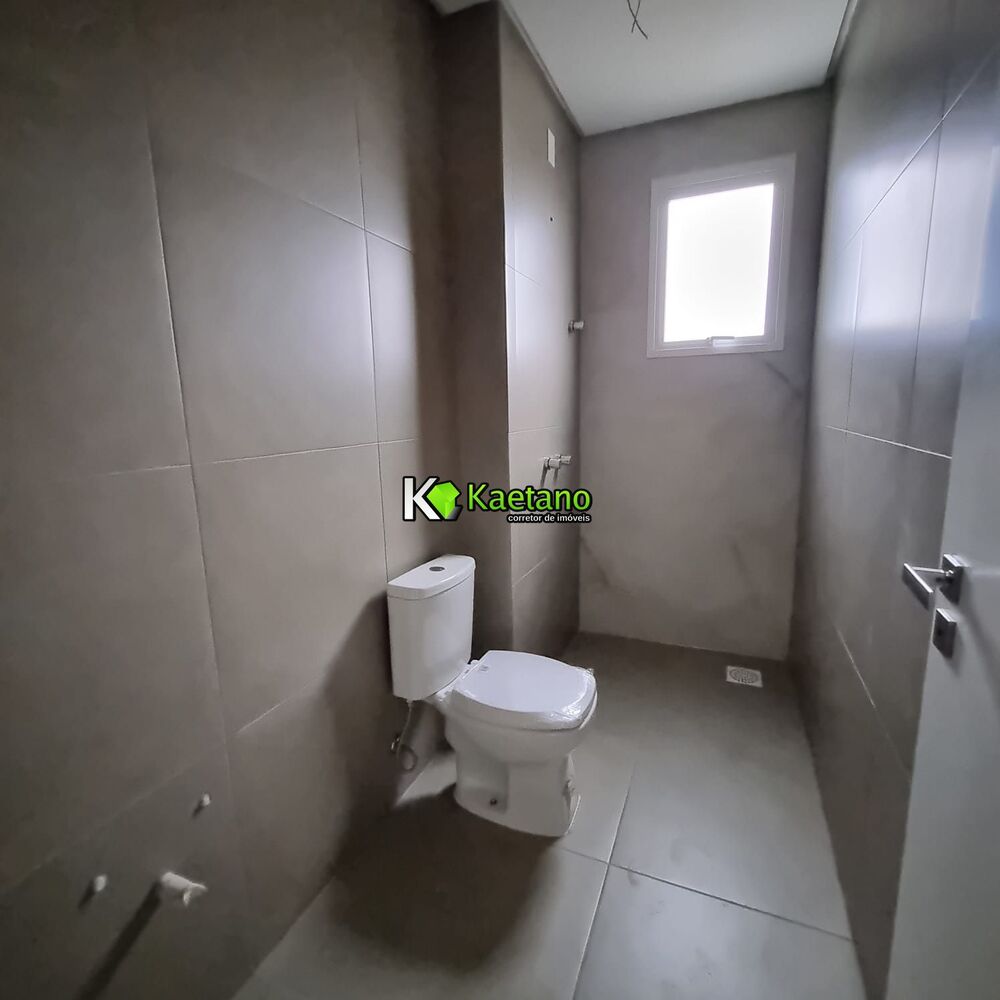 Apartamento, 3 quartos, 126 m² - Foto 3