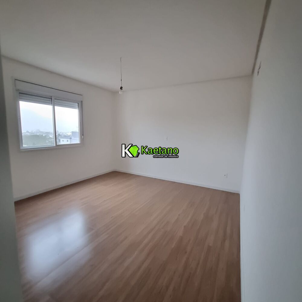 Apartamento, 3 quartos, 126 m² - Foto 4