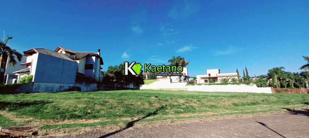 Terreno, 1109 m² - Foto 12