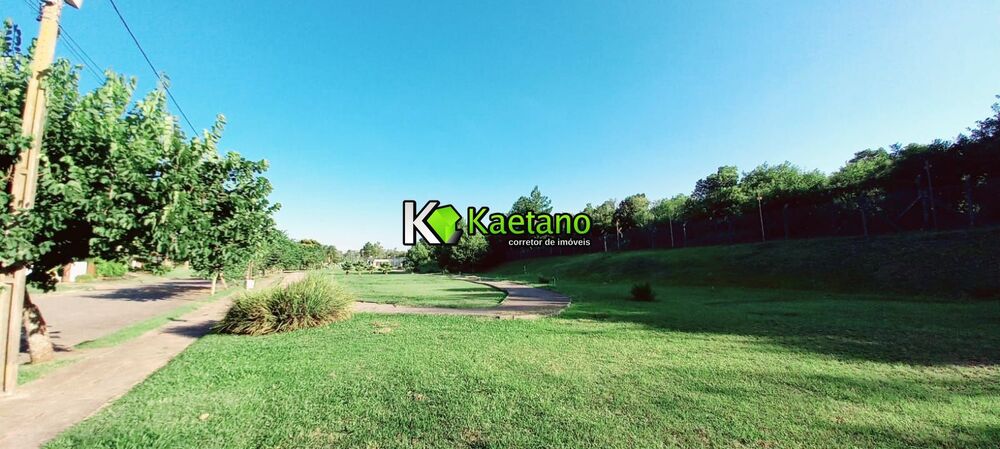 Terreno, 1109 m² - Foto 7