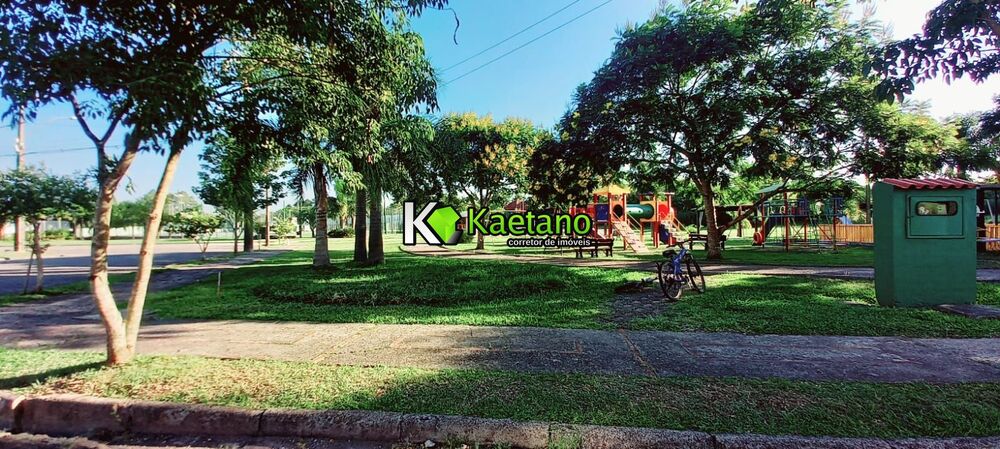 Terreno, 1109 m² - Foto 13