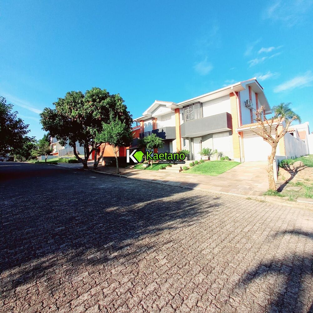 Terreno, 1109 m² - Foto 4