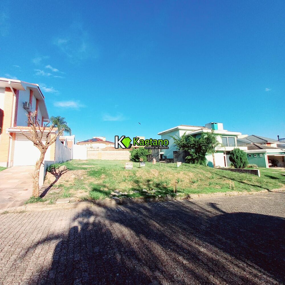 Terreno, 1109 m² - Foto 8