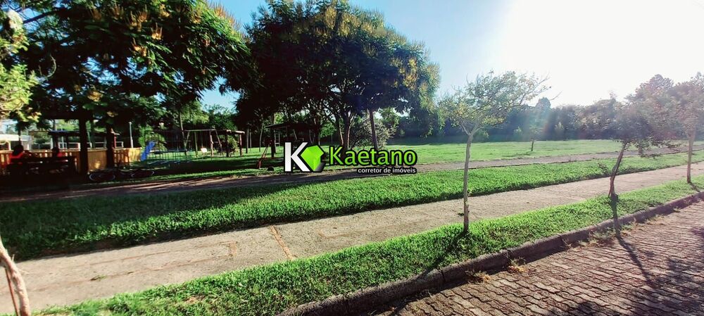 Terreno, 1109 m² - Foto 5