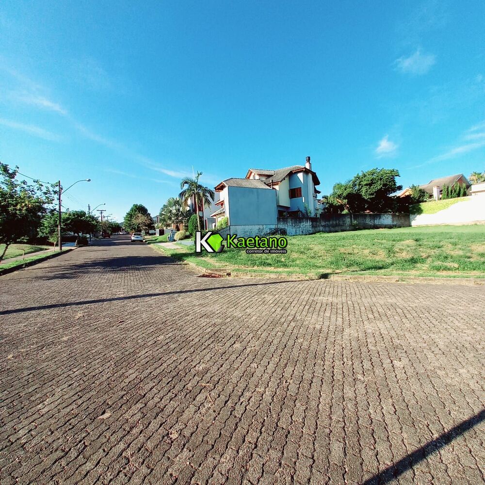 Terreno, 1109 m² - Foto 9