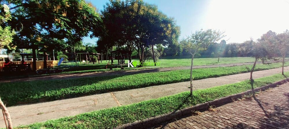 Terreno, 1109 m² - Foto 2