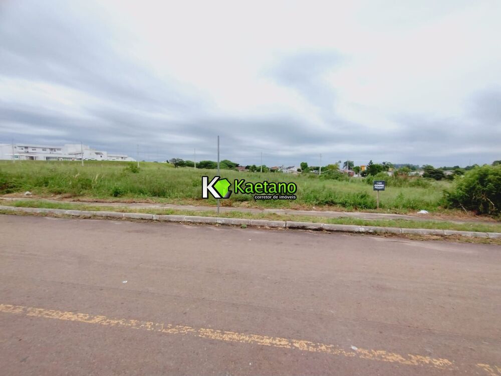 Terreno, 1264 m² - Foto 9