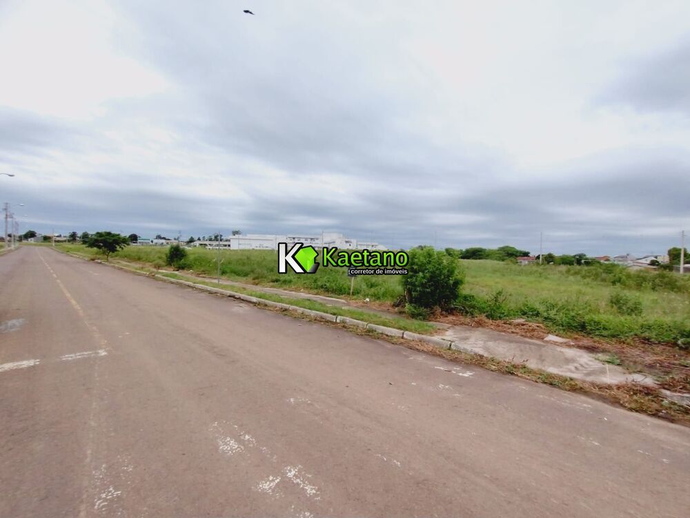 Terreno, 1264 m² - Foto 6