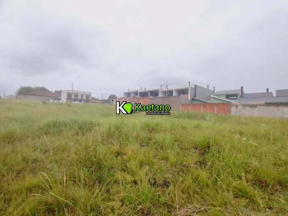 Terreno, 1264 m² - Foto 12