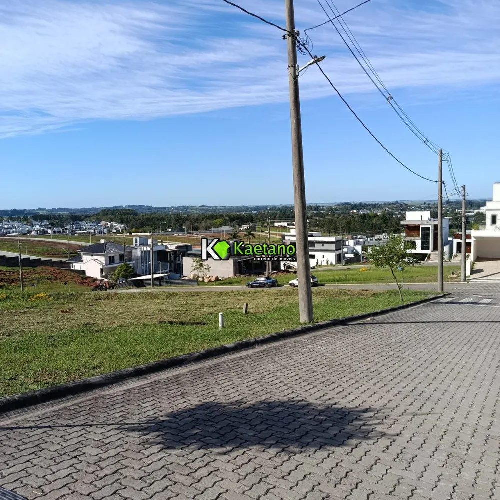 Terreno, 300 m² - Foto 2