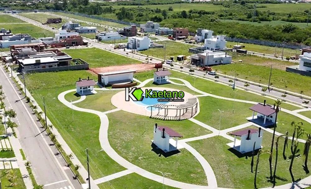 Terreno, 364 m² - Foto 3
