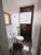 Kitnet-Studio, 35 m² - Foto 3