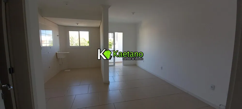 Apartamento, 1 quarto, 40 m² - Foto 7