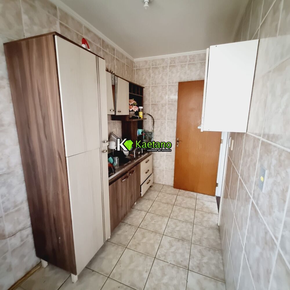 Apartamento, 3 quartos, 74 m² - Foto 3