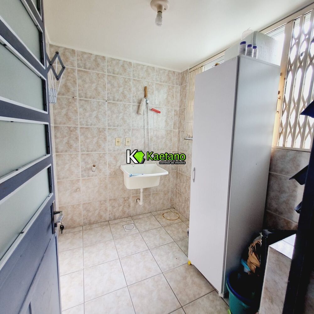 Apartamento, 3 quartos, 74 m² - Foto 4