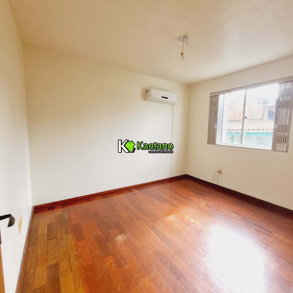 Apartamento, 3 quartos, 74 m² - Foto 2