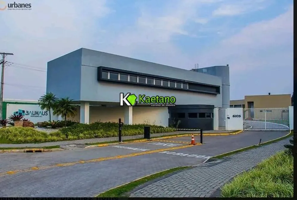 Terreno, 580 m² - Foto 2