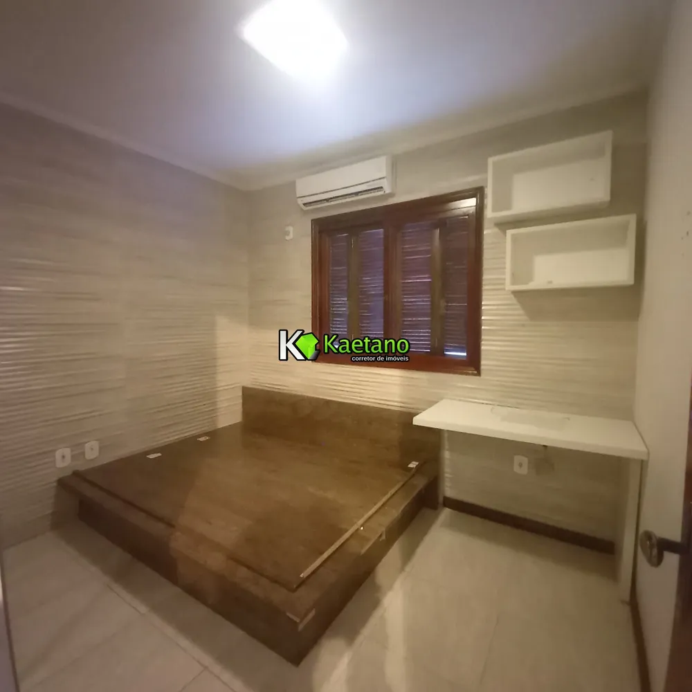 Casa, 3 quartos, 135 m² - Foto 4