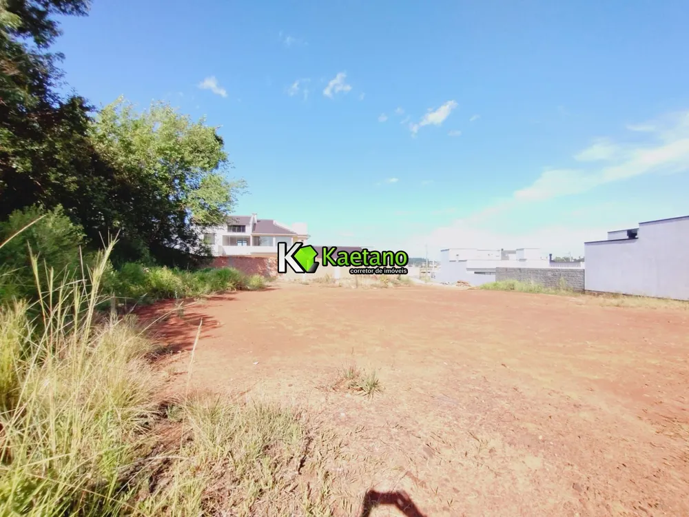 Terreno, 344 m² - Foto 16