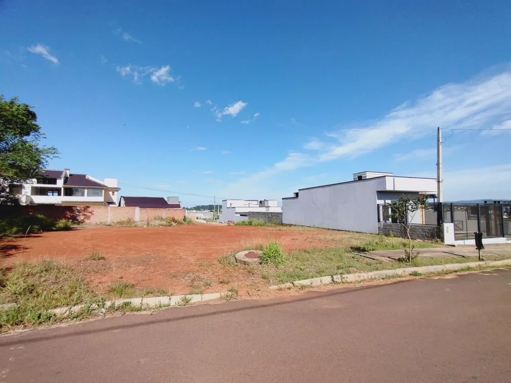 Terreno, 344 m² - Foto 5