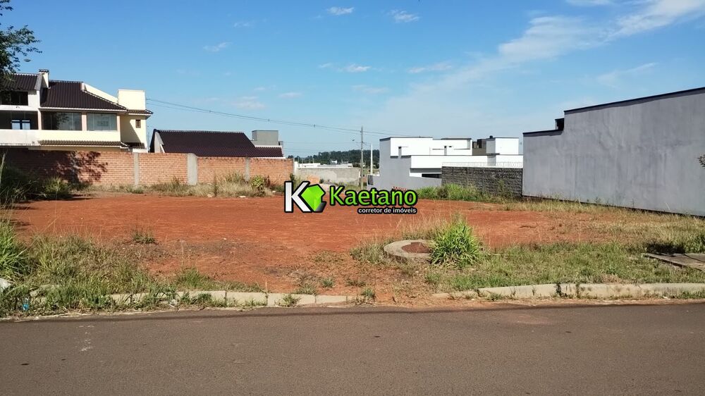 Terreno, 344 m² - Foto 12