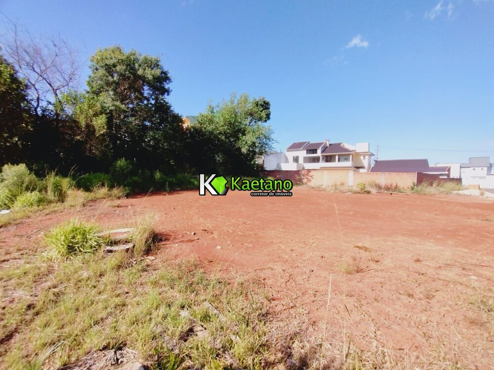 Terreno, 344 m² - Foto 9