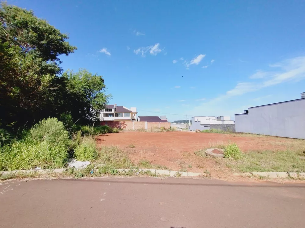 Terreno, 344 m² - Foto 3