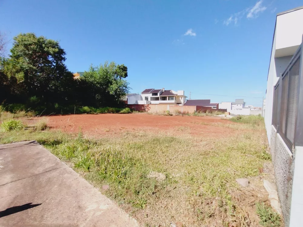 Terreno, 344 m² - Foto 4