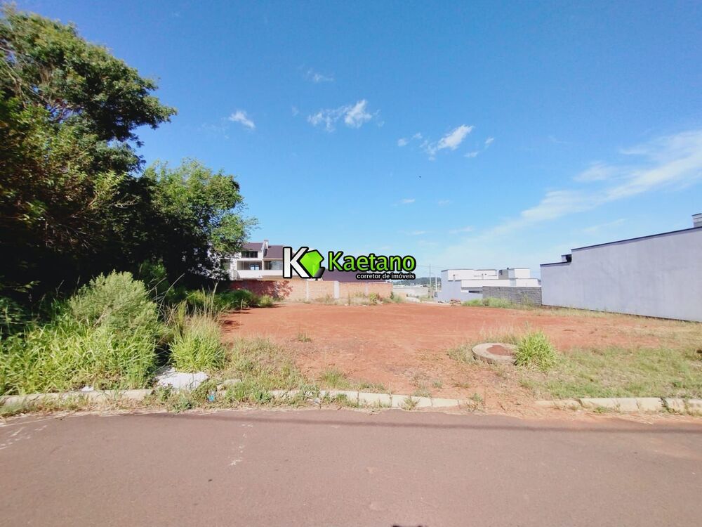 Terreno, 344 m² - Foto 11