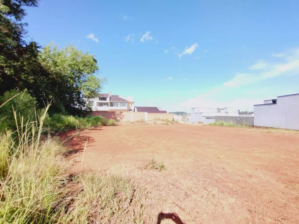 Terreno, 344 m² - Foto 2