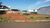 Terreno, 344 m² - Foto 3