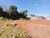 Terreno, 344 m² - Foto 4