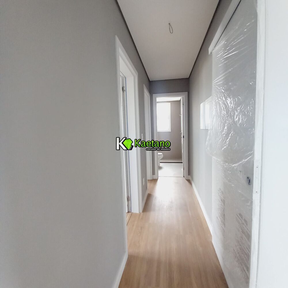 Apartamento, 3 quartos, 121 m² - Foto 23