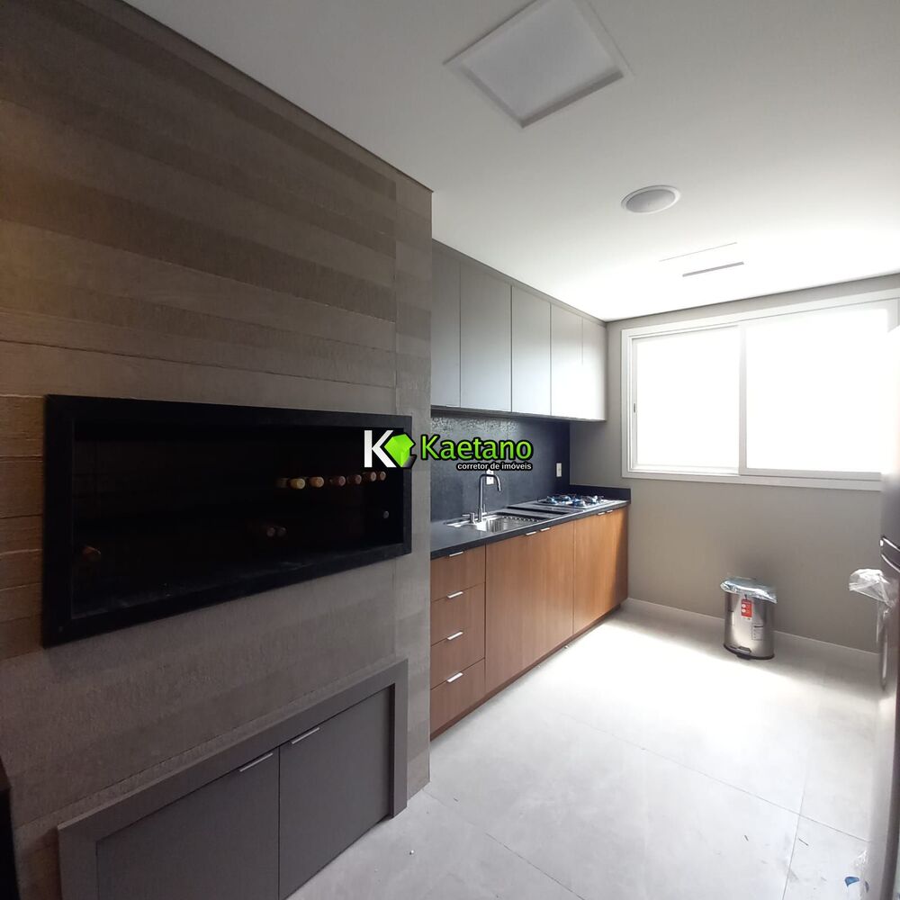 Apartamento, 3 quartos, 121 m² - Foto 15