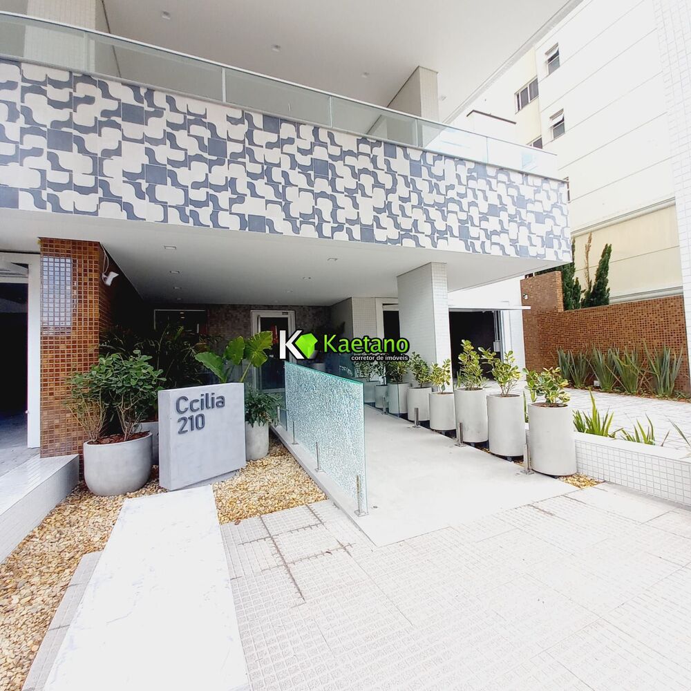 Apartamento, 3 quartos, 121 m² - Foto 21