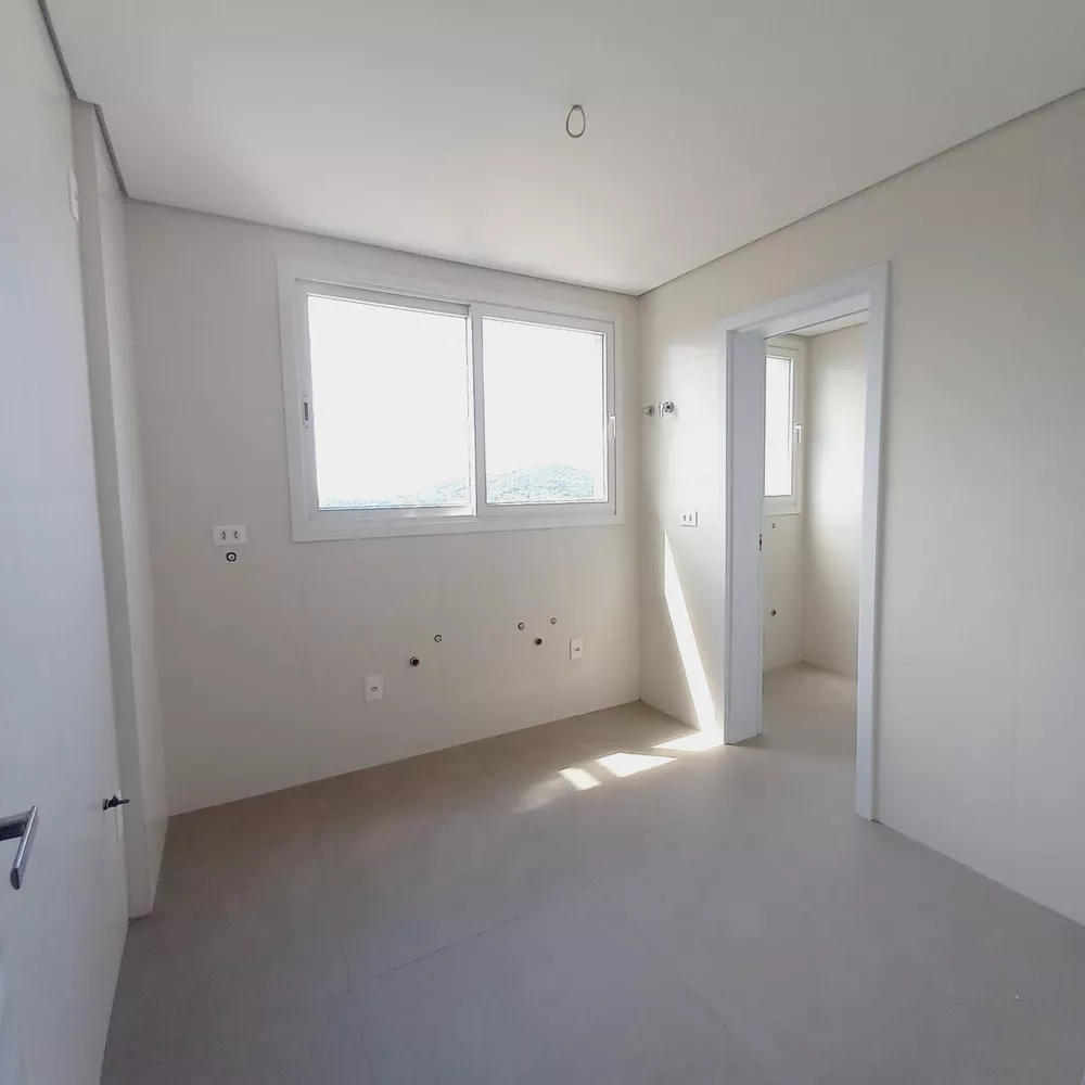 Apartamento, 3 quartos, 121 m² - Foto 4
