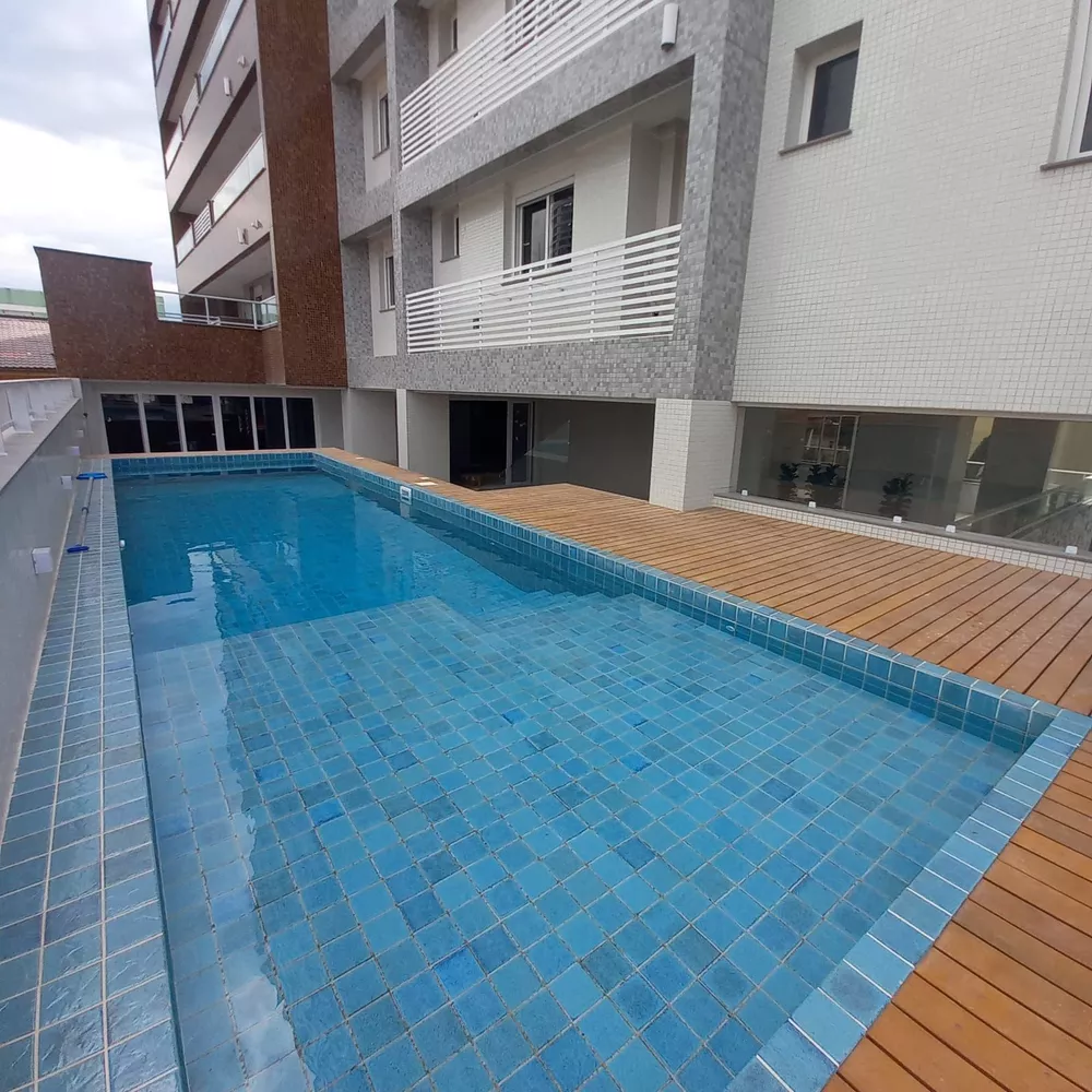 Apartamento, 3 quartos, 121 m² - Foto 7